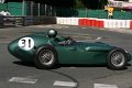 1959_Aston Martin DBR4-01